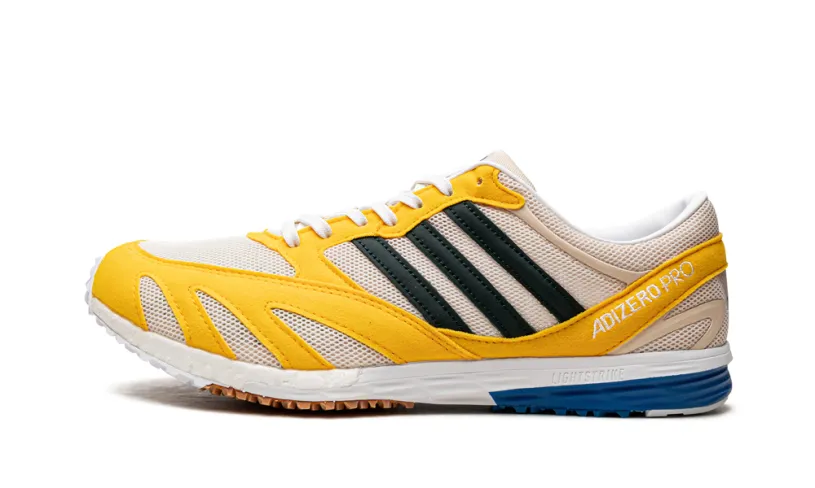 More Adidas Shoes Lab Race Noah